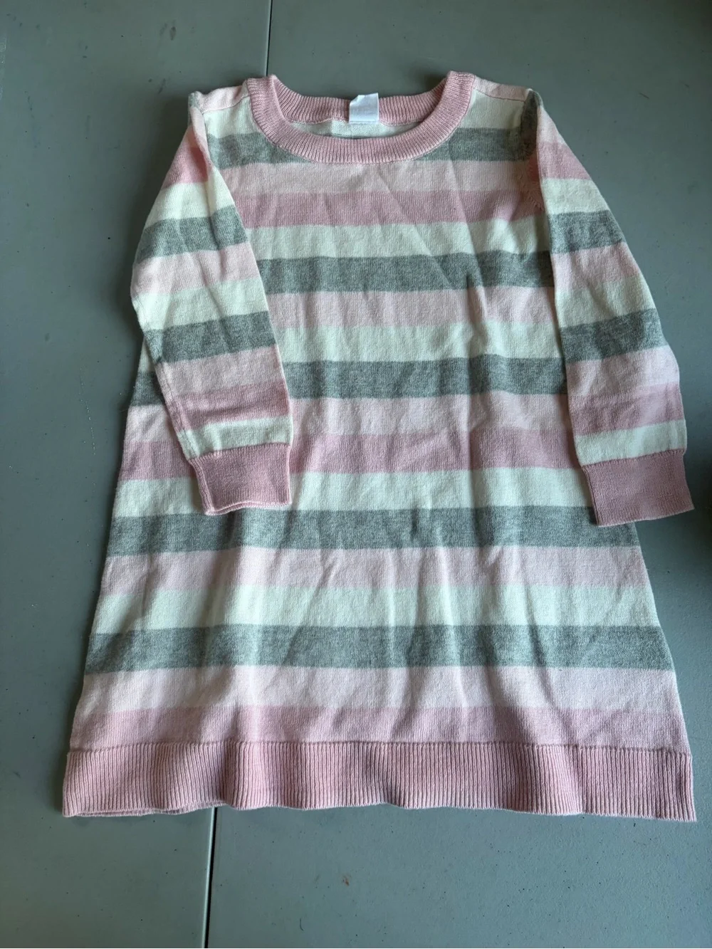 Girls 3T bundle